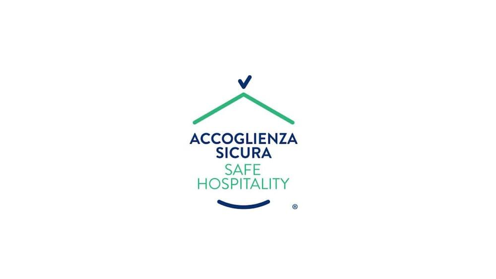 Una Hotels Bologna Centro Bagian luar foto