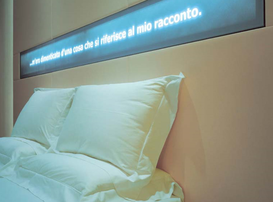 Una Hotels Bologna Centro Bagian luar foto
